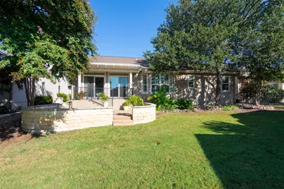 110 Lampasas Pass, Georgetown, TX 78633 - Photo 35