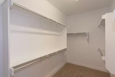 110 Lampasas Pass, Georgetown, TX 78633 - Photo 23