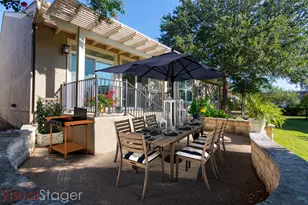 110 Lampasas Pass, Georgetown, TX 78633 - Photo 1