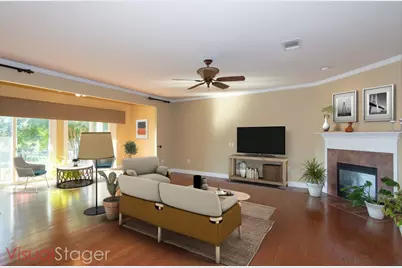 110 Lampasas Pass, Georgetown, TX 78633 - Photo 9