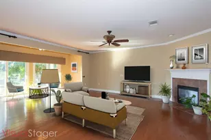 110 Lampasas Pass, Georgetown, TX 78633 - Photo 9