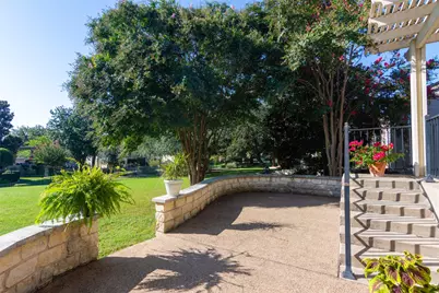 110 Lampasas Pass, Georgetown, TX 78633 - Photo 37