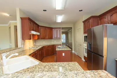 110 Lampasas Pass, Georgetown, TX 78633 - Photo 17