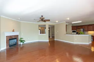 110 Lampasas Pass, Georgetown, TX 78633 - Photo 11