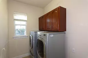 110 Lampasas Pass, Georgetown, TX 78633 - Photo 31