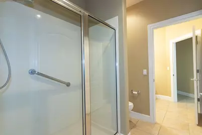 110 Lampasas Pass, Georgetown, TX 78633 - Photo 27