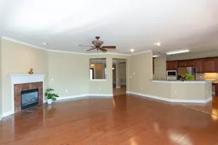 110 Lampasas Pass, Georgetown, TX 78633 - Photo 11