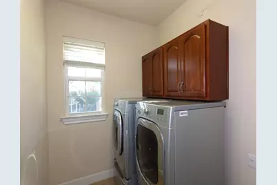 110 Lampasas Pass, Georgetown, TX 78633 - Photo 31