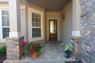 110 Lampasas Pass, Georgetown, TX 78633 - Photo 7