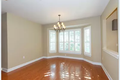 110 Lampasas Pass, Georgetown, TX 78633 - Photo 13