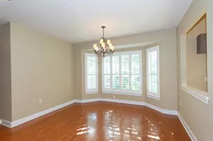 110 Lampasas Pass, Georgetown, TX 78633 - Photo 13