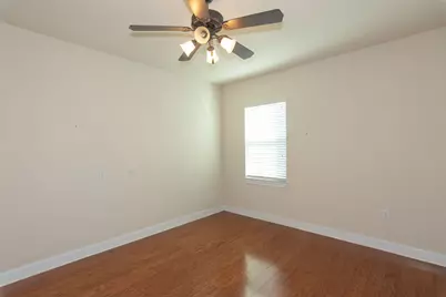 110 Lampasas Pass, Georgetown, TX 78633 - Photo 29