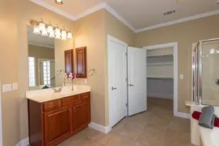 110 Lampasas Pass, Georgetown, TX 78633 - Photo 21