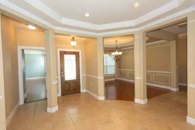 110 Lampasas Pass, Georgetown, TX 78633 - Photo 7