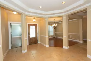 110 Lampasas Pass, Georgetown, TX 78633 - Photo 7