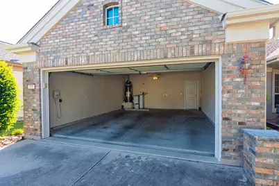 110 Lampasas Pass, Georgetown, TX 78633 - Photo 33