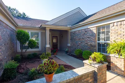 110 Lampasas Pass, Georgetown, TX 78633 - Photo 3