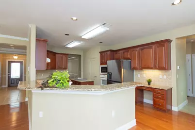 110 Lampasas Pass, Georgetown, TX 78633 - Photo 19