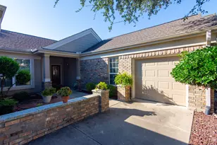 110 Lampasas Pass, Georgetown, TX 78633 - Photo 3