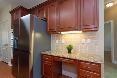 110 Lampasas Pass, Georgetown, TX 78633 - Photo 15