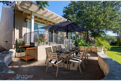 110 Lampasas Pass, Georgetown, TX 78633 - Photo 1