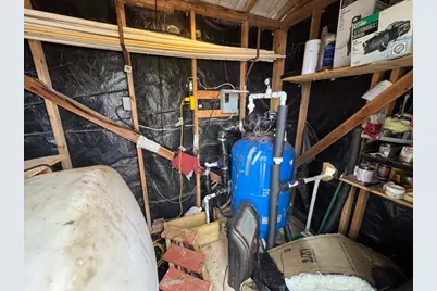 11009 S Highway 183 Highway, Briggs, TX 76550 - Photo 19