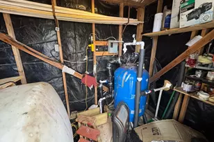 11009 S Hwy 183 Hwy, Briggs, TX 76550 - Photo 19