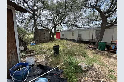 11009 S Highway 183 Highway, Briggs, TX 76550 - Photo 17