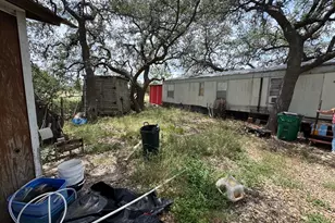 11009 S Hwy 183 Hwy, Briggs, TX 76550 - Photo 17