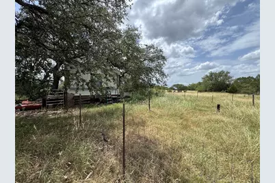 11009 S Highway 183 Highway, Briggs, TX 76550 - Photo 1