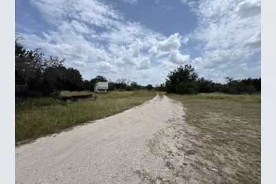 11009 S Highway 183 Highway, Briggs, TX 76550 - Photo 15
