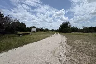 11009 S Hwy 183 Hwy, Briggs, TX 76550 - Photo 15