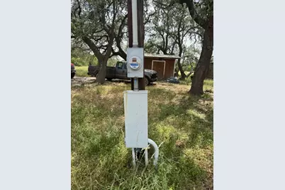 11009 S Highway 183 Highway, Briggs, TX 76550 - Photo 21