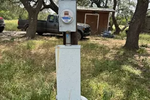 11009 S Hwy 183 Hwy, Briggs, TX 76550 - Photo 21