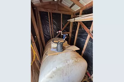 11009 S Highway 183 Highway, Briggs, TX 76550 - Photo 13