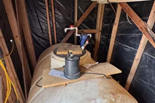 11009 S Hwy 183 Hwy, Briggs, TX 76550 - Photo 13