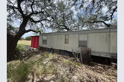 11009 S Highway 183 Highway, Briggs, TX 76550 - Photo 3