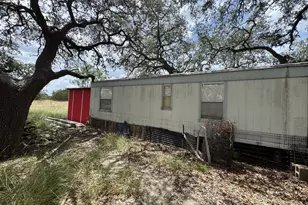 11009 S Hwy 183 Hwy, Briggs, TX 76550 - Photo 3