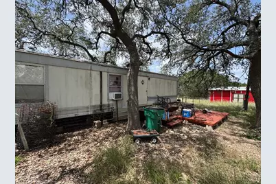 11009 S Highway 183 Highway, Briggs, TX 76550 - Photo 9