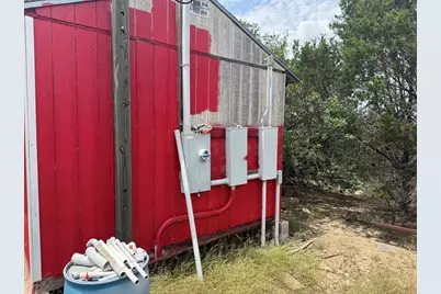 11009 S Highway 183 Highway, Briggs, TX 76550 - Photo 7