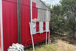 11009 S Hwy 183 Hwy, Briggs, TX 76550 - Photo 7