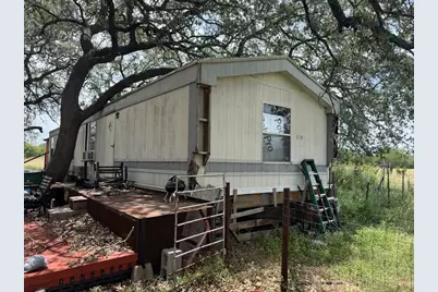 11009 S Highway 183 Highway, Briggs, TX 76550 - Photo 5