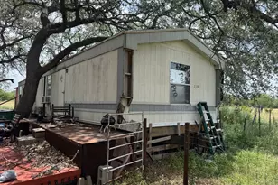 11009 S Hwy 183 Hwy, Briggs, TX 76550 - Photo 5