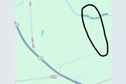 11009 S Highway 183 Highway, Briggs, TX 76550 - Photo 23