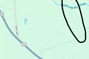 11009 S Hwy 183 Hwy, Briggs, TX 76550 - Photo 23