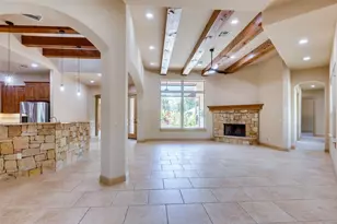 101 Indian Bend Dr, Lakeway, TX 78734 - Photo 13