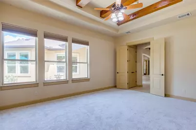 101 Indian Bend Drive, Lakeway, TX 78734 - Photo 17