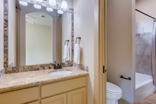101 Indian Bend Dr, Lakeway, TX 78734 - Photo 27