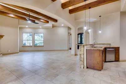 101 Indian Bend Drive, Lakeway, TX 78734 - Photo 15