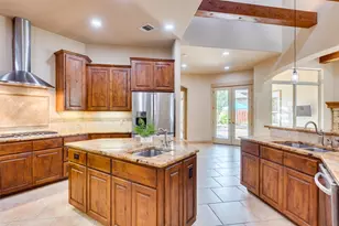 101 Indian Bend Dr, Lakeway, TX 78734 - Photo 9